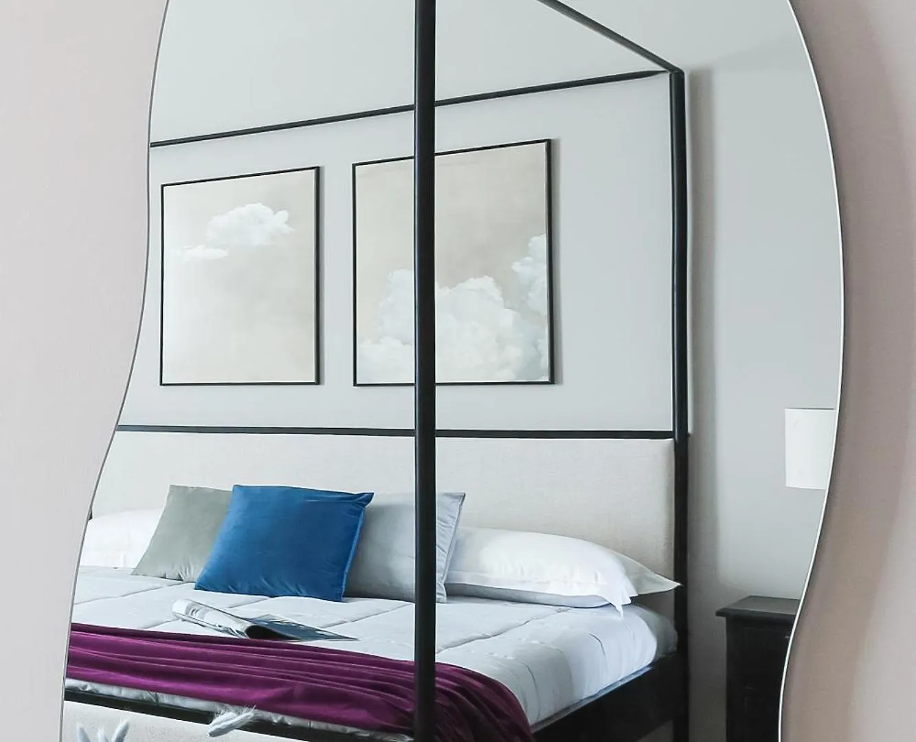 Piramide Deluxe Apartment Řím